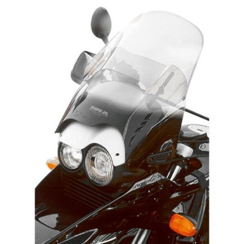 Cupolino mra varioscreen - cupolino,