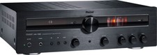 Magnat 780 black - 780,