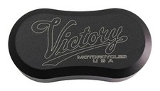 Prolunga Braccio Frizione -