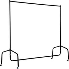 Stender Rella Porta Abiti con