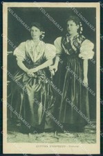 Belluno Cortina d'Ampezzo