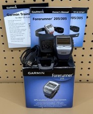 Orologio da polso Garmin