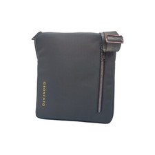 Borsello Uomo Ecopelle