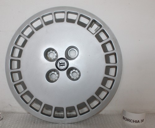 Borchia ruota copricerchio - borchia,