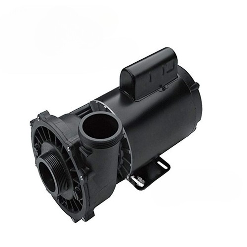 For plastics 3721621 - for, 3721621-1d