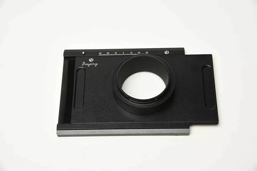 Adattatore fotocamera moveable - fotocamera,
