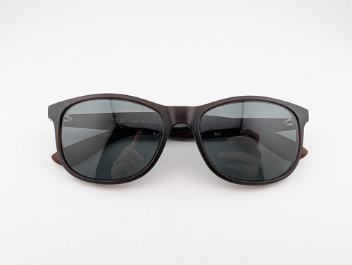 Occhiali vista ray ban - da,