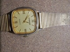 OROLOGIO EMERSON ANTICO