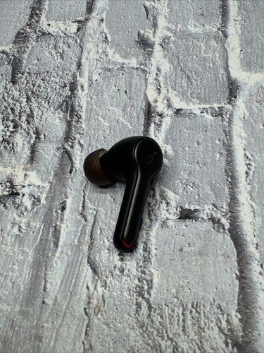 Auricolari anker soundcore - auricolari,