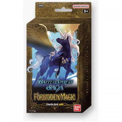 Bandai battle spirits saga - battle,
