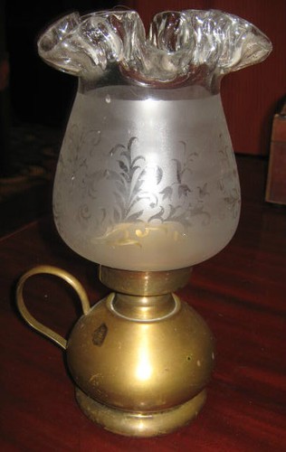 Lume/Lampada/Candeliere