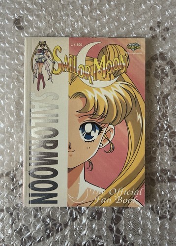 Sailor moon the official - sailor, fan