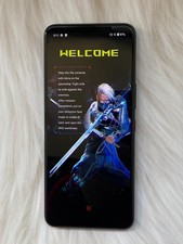 Asus rog phone - rog, 5