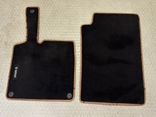 Smart Fortwo 451 Limited One