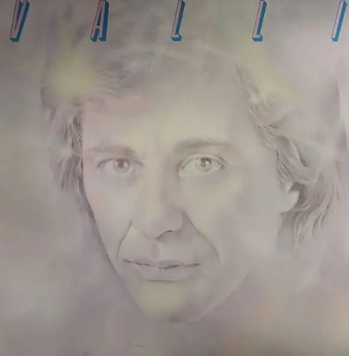 Frankie valli private - valli,