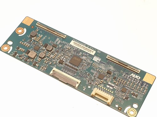 Tcon 55t23 c03 t550hhhvn08 - tcon, t550hhhvn08.3