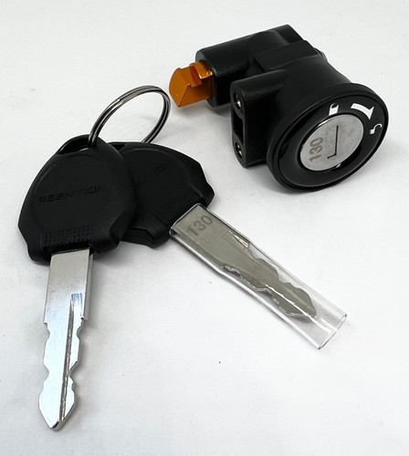 Blocco batteria per vitesse - batteria,