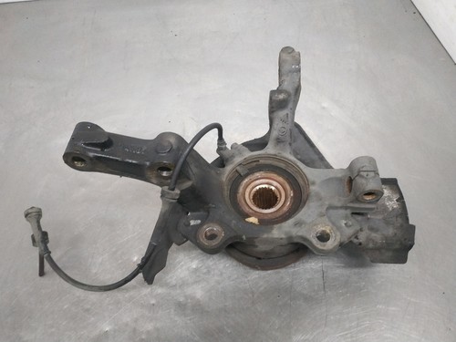 Fusello anteriore destro fiat - anteriore,