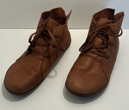 Scarpe camper donna peu cami - scarpe,