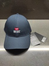 Berretto Originale DIESEL