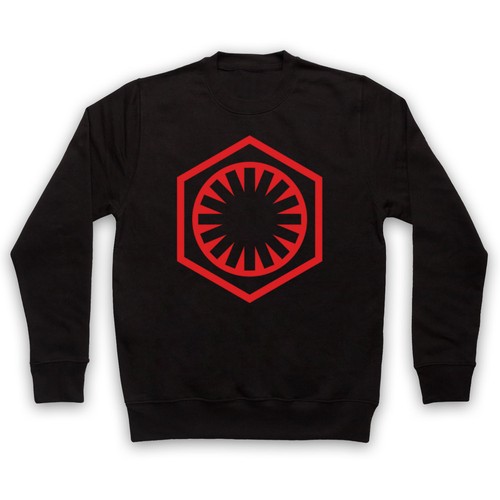 Felpa unisex adulti primo - felpa,