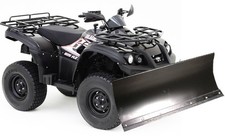 Lama da neve TGB Blade /