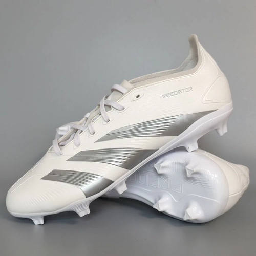 Adidas predator league - predator,
