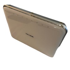 TP-Link Archer D9 AC1900
