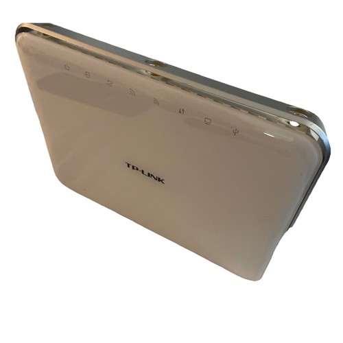 Link archer ac1900 - tp-link,