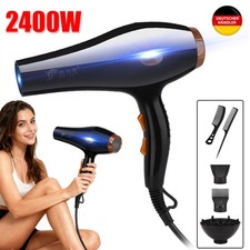 Asciugacapelli 2400W -
