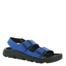Taglia Birkenstock Mogami