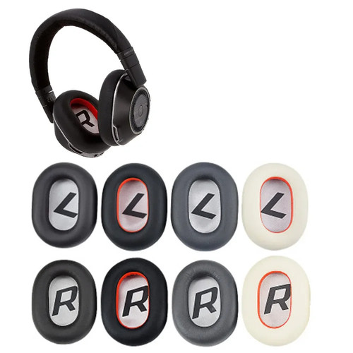 Cuscini auricolari per - , cuffie