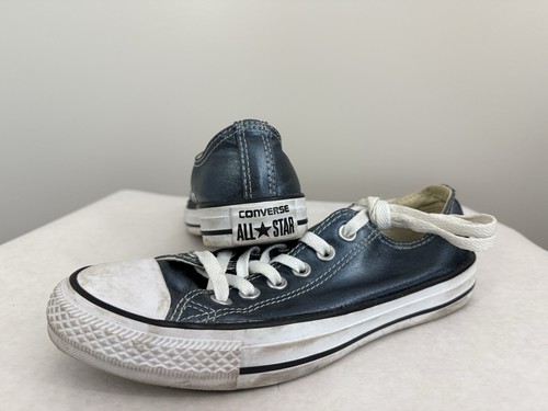 Scarpe sneakers basse converse - basse,