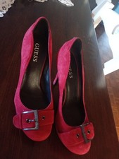 Scarpe donna guess - ,,