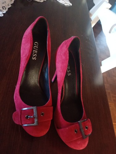 Scarpe donna guess - ,, i