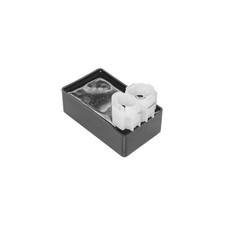 SYM Fiddle II 125 2008-2010