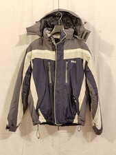 Giacca Sci 8848 XL