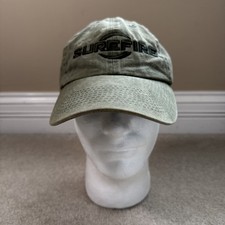 Cappello SureFire Dad berretto