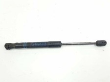 51237239233 pistoncini cofano per BMW SERIE 4 CABRIO 2.0 (184 CV) logop1273524