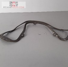 GUARNIZIONE TENUTA COPERCHIO