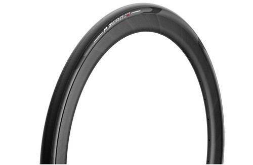 Pneumatici pieghevoli pirelli - pneumatici,