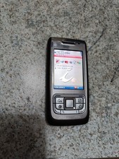 nokia e65 funzionante senza
