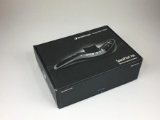 Mouse 3D Connexion Spacemouse