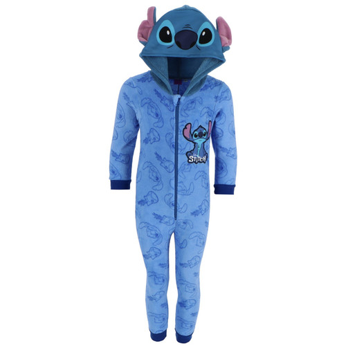 Pigiama bambino disney - bambino, stitch