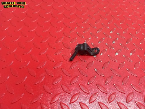 Supporto iniettore peugeot lxr - iniettore,