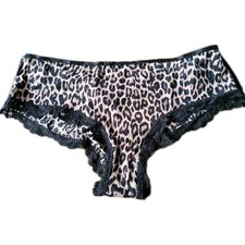 Mutandine mutandine sfacciate