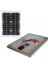 PANNELLO SOLARE MODULO