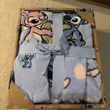 NUOVO Disney Lilo & Stitch Box