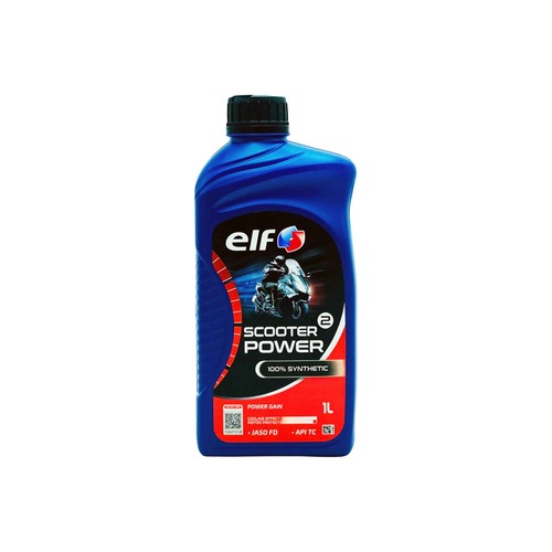 Litro olio miscela tempi - litro,