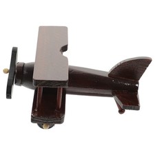  Modellismo Aereo Elicottero